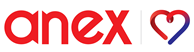 ANEX