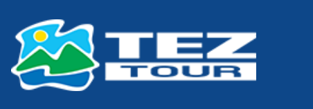 TEZ TOUR