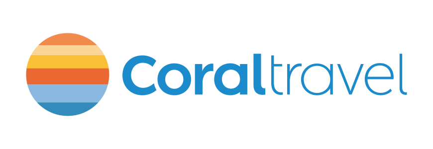 Coral Travel