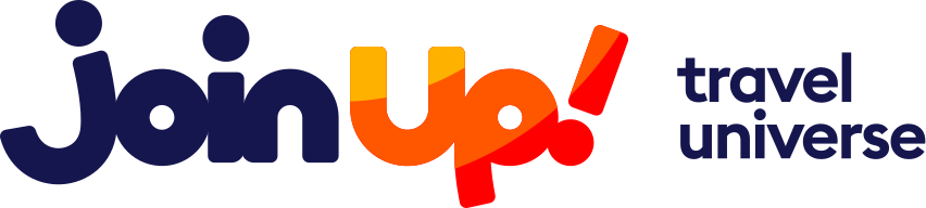 Join UP!